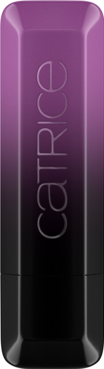 Produktbild Catrice Shine Bomb Lipstick (Pink Baby Pink)
