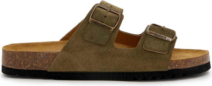 Image du produit Scholl mules julien (44)