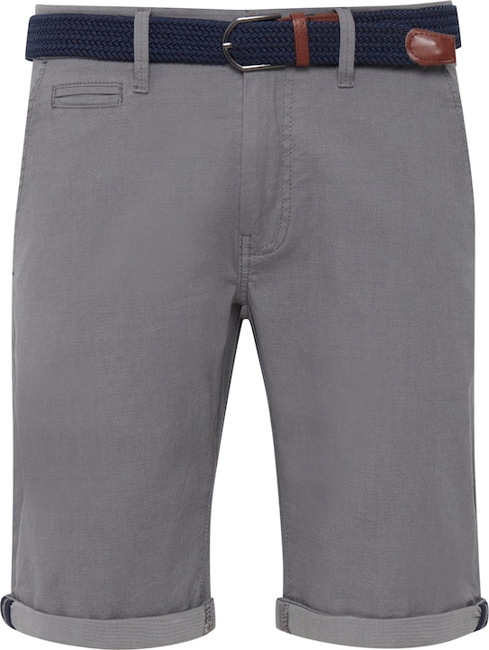 Light Grey (901)