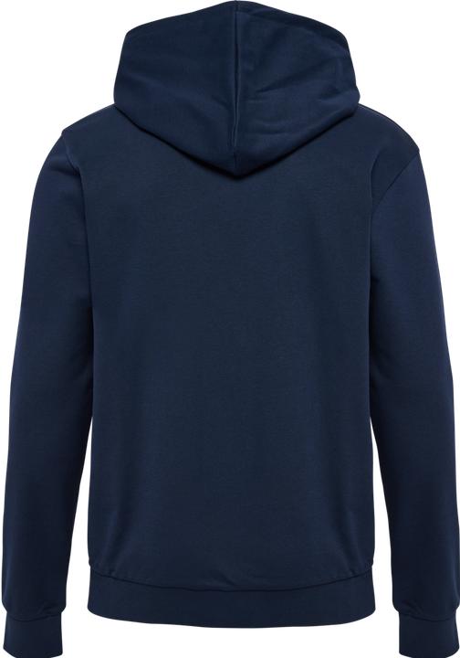 Produktbild hummel hmlACTIVE CO HOODIE (L)