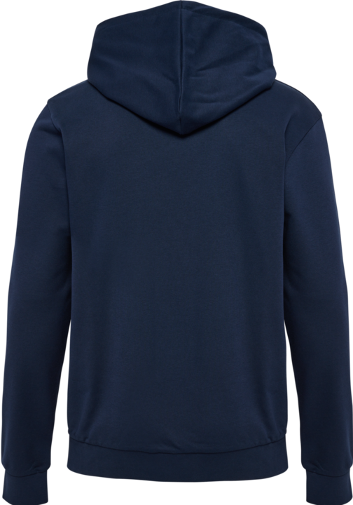 Immagine prodotto hummel hmlACTIVE CO HOODIE (XXL)