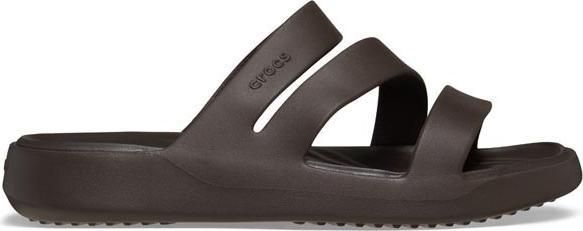 Crocs W's Getaway Strappy (41, 41.5, 42, 41 1/3)