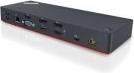 Produktbild Lenovo 40AC0135EU-RFB (Thunderbolt, 12 Ports)