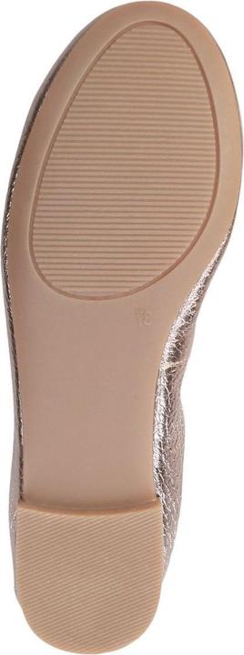 Produktbild Caprice Ballerina (36)