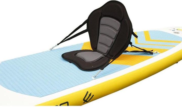 Image du produit Enero Siège Pour Sup-Board (32 cm)