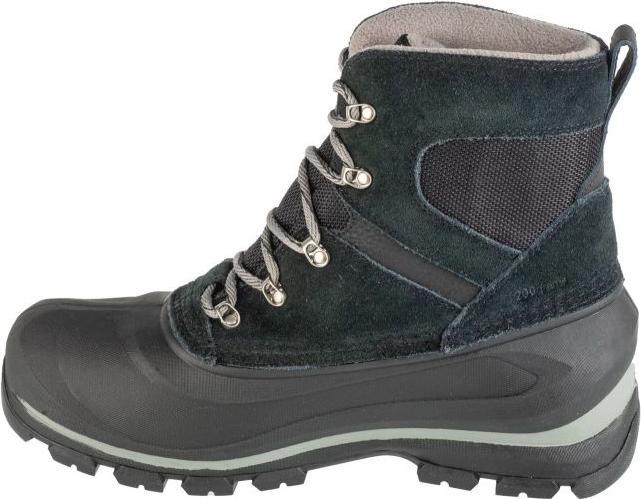Productafbeelding Sorel Buxton (44)