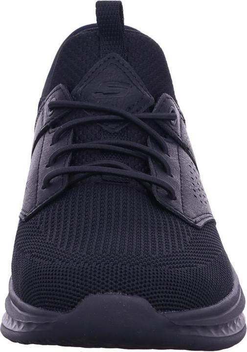 Image du produit Skechers Slip-Ins Relaxed Fit (48)