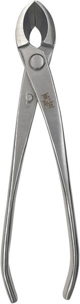 ZenTools Concave pliers