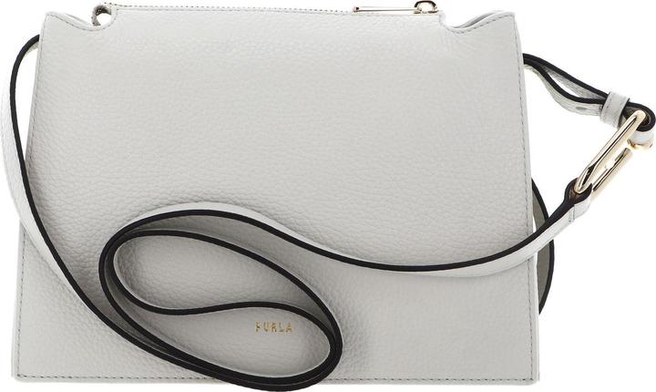 Immagine prodotto Furla Nuvola Crossbody