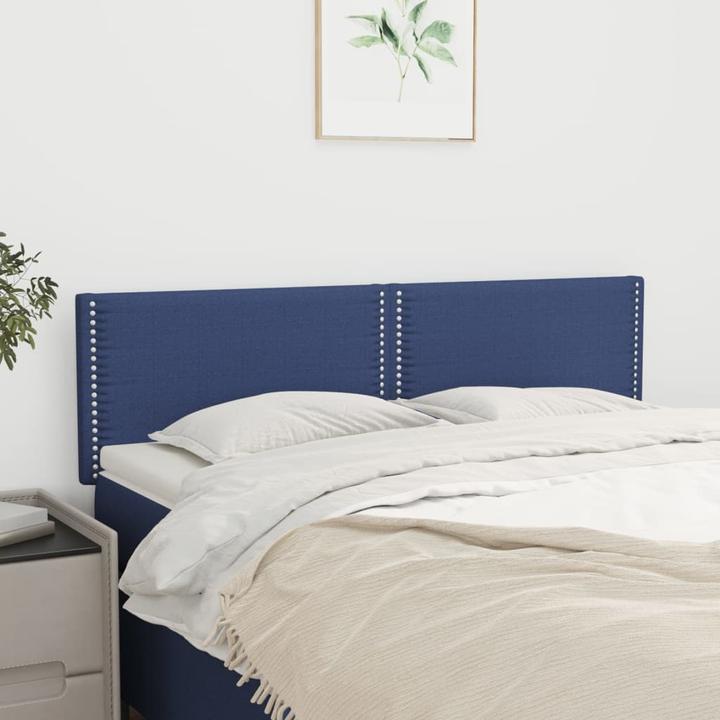 Image du produit vidaXL Kopfteil (180 x 5 x 88 cm)