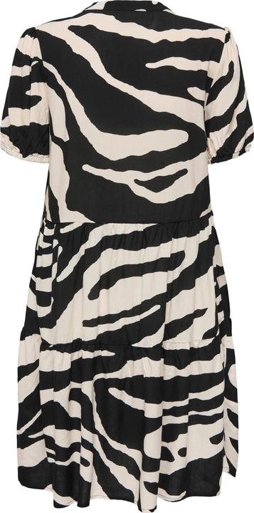 Immagine prodotto Only ONLNOVA Kurzes Kleid Kleid (S)