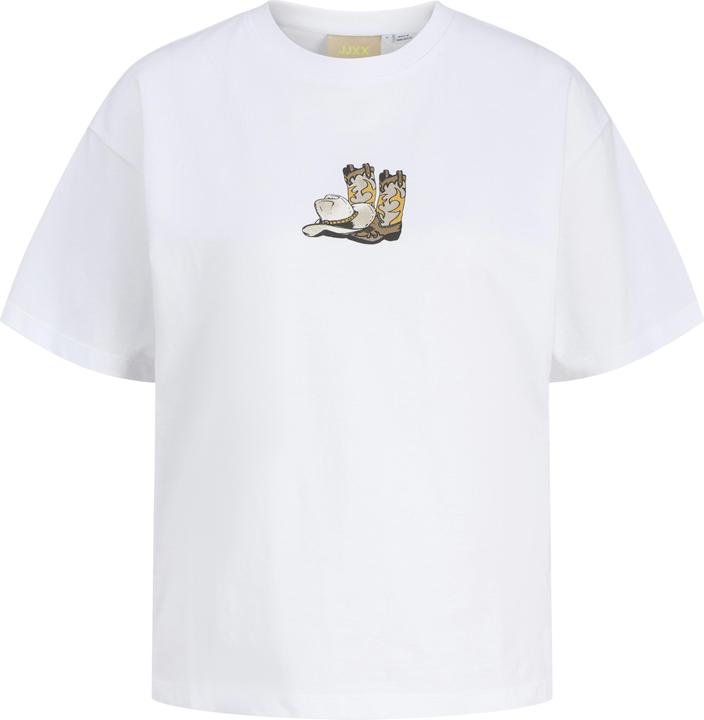 Image du produit JJXX JXCANA T-shirt T-shirt (S)