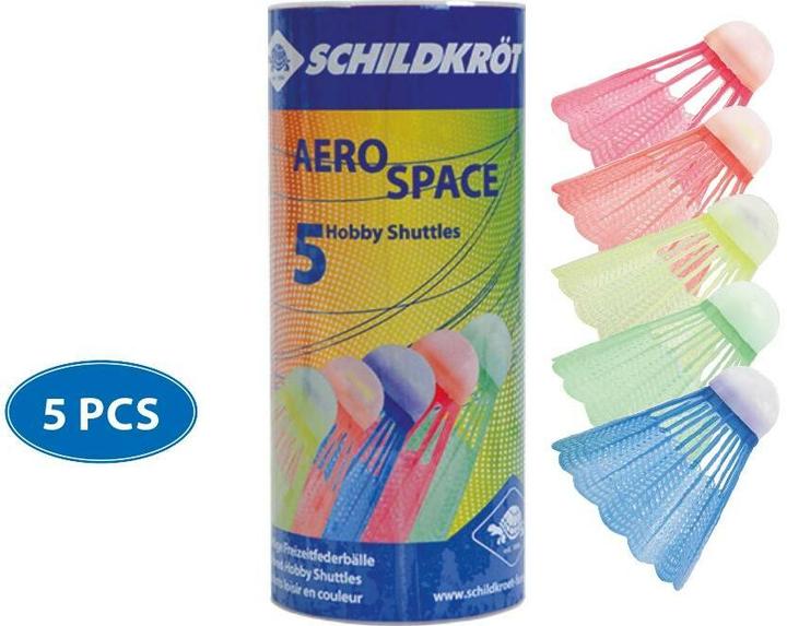 Productafbeelding Schildkröt Aero Ruimte