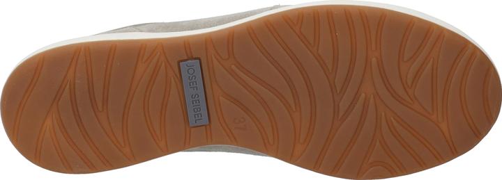 Actual product image Josef Seibel 67749-16 (45)
