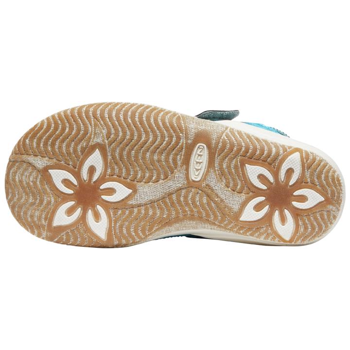 Actual product image Keen C Elle Backstrap (27.5)