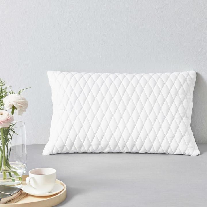 Immagine prodotto vidaXL Kissen (60 x 40 cm)