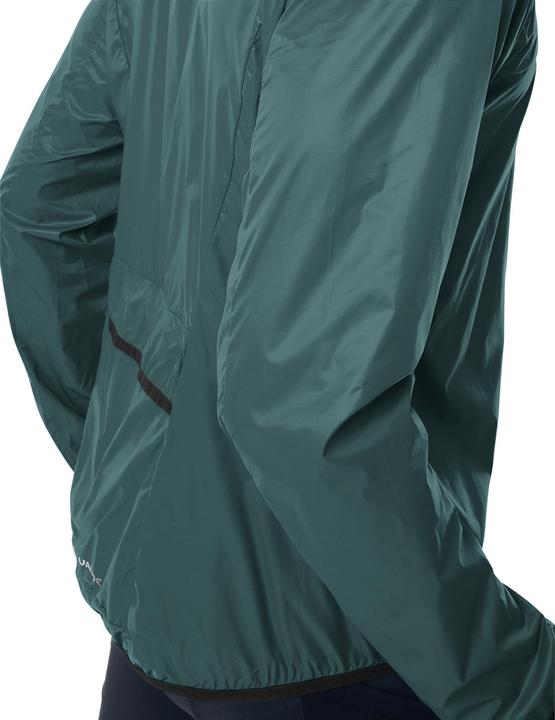 Produktbild Vaude Matera Air Jacket (M)
