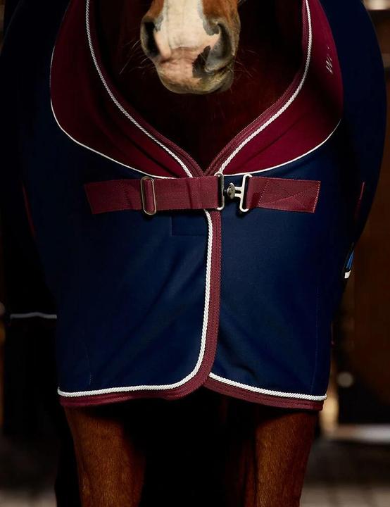 Actual product image Weatherbeeta Opulence (120 cm)