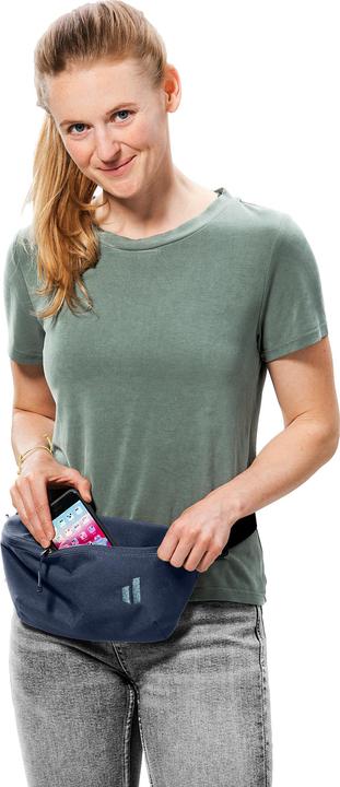 Immagine prodotto Deuter Avengo 1.5