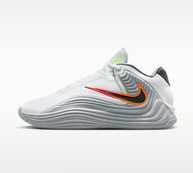 Immagine prodotto Nike GIANNIS FREAK 7 'Ignition' (47.5)
