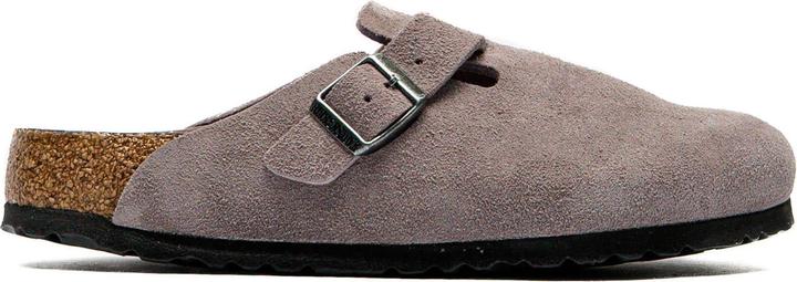 Produktbild Birkenstock Boston BS (Regular Fit) (39)