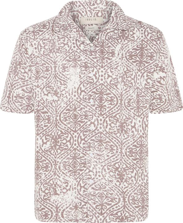 Produktbild Solid SDUrkon (S)