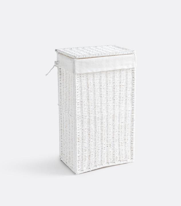 La Redoute Interieurs Papeli