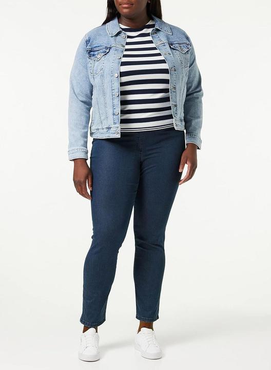 Produktbild BRAX Jeans (46)