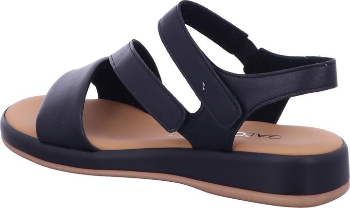 Immagine prodotto Gabor Sandali da Donna (38)