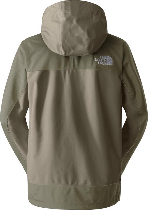 Produktbild North Face Driftview (M)