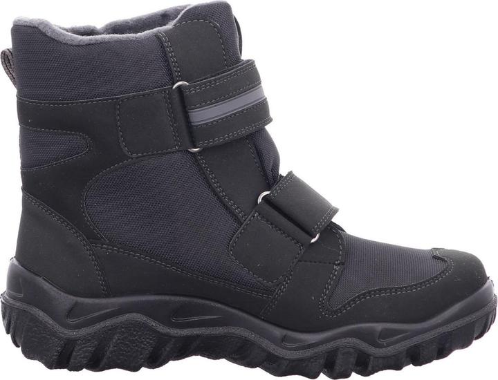 Image du produit Superfit Bottes (42)