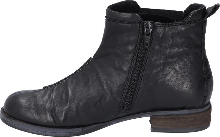 Actual product image Josef Seibel 76515-MI160 (40)