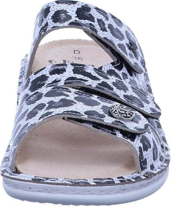 Image du produit Finn Comfort Ventura-S (36)