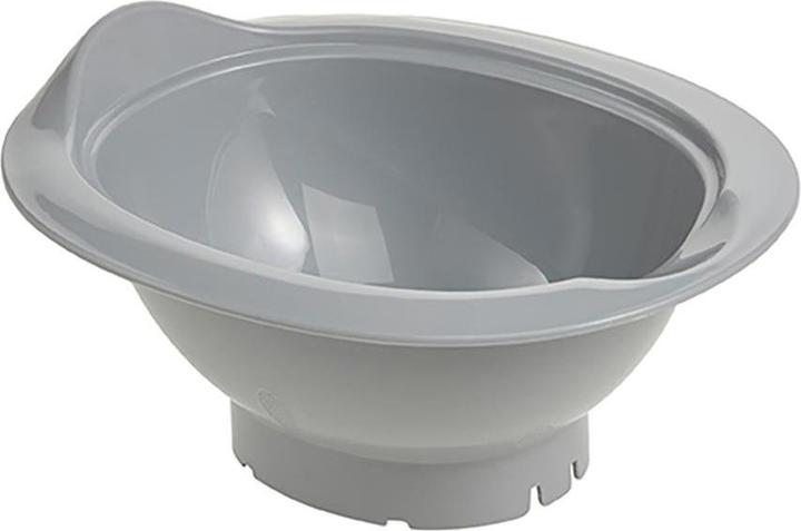 Actual product image keeeper Kasimir Baby Pot deluxe 4in1