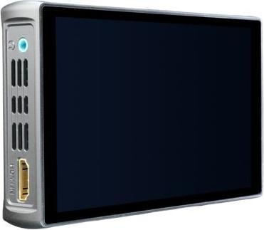 Actual product image Portkeys LH5C Monitor (5.40", Full HD)