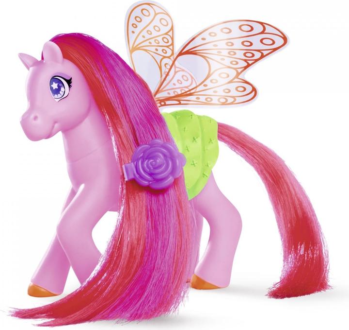 Produktbild Simba Sweet Pony Fairies