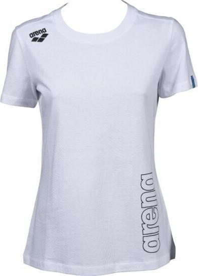 Actual product image Arena Basic (S)