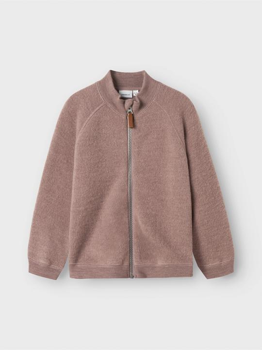 Immagine prodotto Name it Merinowoll Strickjacke (110)