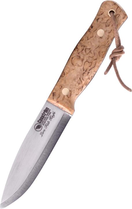 Casström Coltello Lars Fält (11.50 cm)
