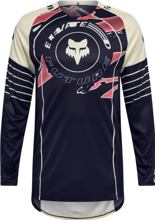 Produktbild Fox Flexair Inning Jersey (S)