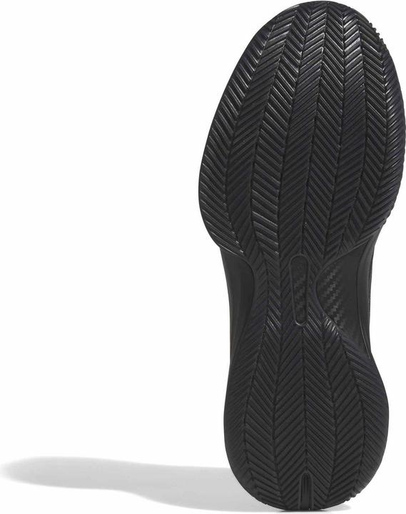 Actual product image adidas Adizero Select 2.0 (43 1/3)