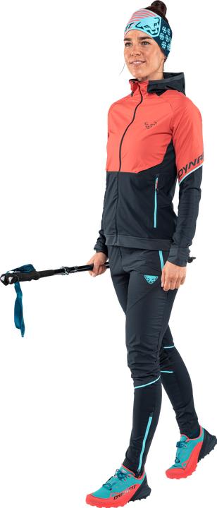 Image du produit Dynafit Chaussure de course Ultra 50 GTX (36.5)