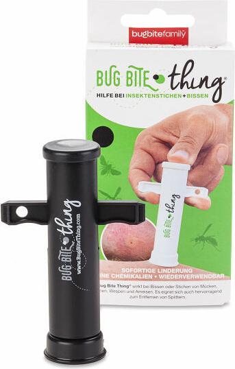 Image du produit Bug Bite Thing Insektenstichheiler