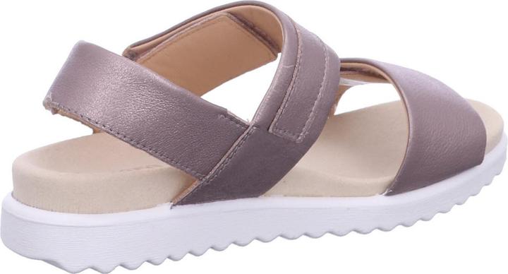 Image du produit Legero MOVE 2-000385 9420 Sandal (41)