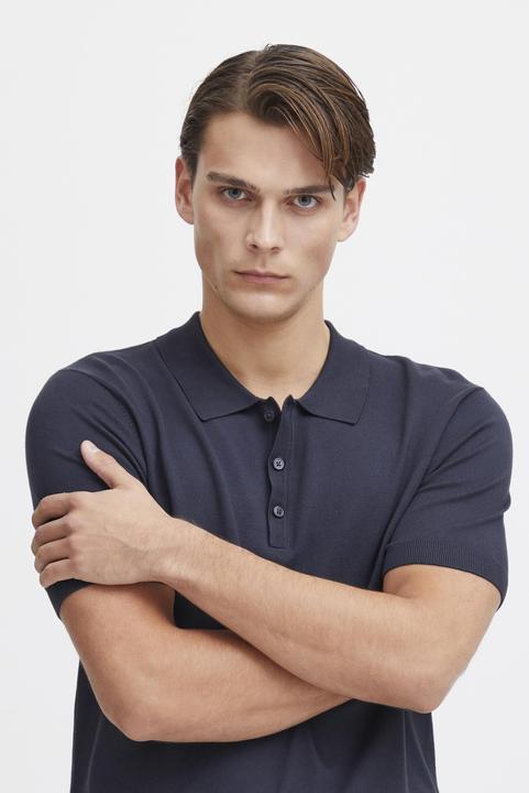 Actual product image Casual Friday CFKarl SS polo knit 20504993 (S)