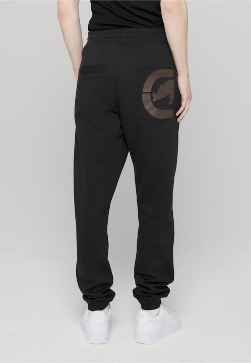 Produktbild Ecko Unltd. 2Face Sweatpants - 21807 (M)