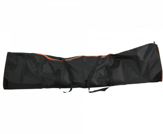 Immagine prodotto Wentex Borsa Nylon morbido (Astuccio da viaggio)