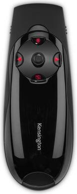 Image du produit Kensington Presenter Expert