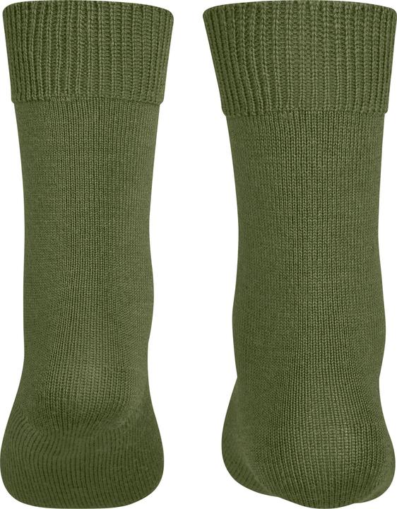 Actual product image Falke Comfort Wool SO (Single pack, 19 - 22)
