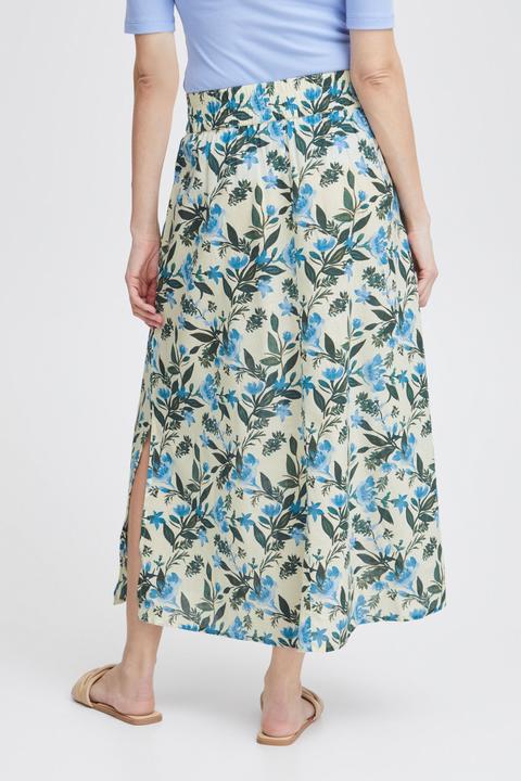 Actual product image Fransa FRMADDIE SK 1 20614061 (L)